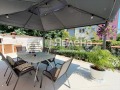 Продава  Къща град Варна , к.к. Чайка , 230 кв.м | 10006079 - изображение [6]