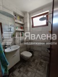 Продава  Къща град Варна , к.к. Чайка , 230 кв.м | 10006079 - изображение [16]