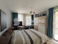 Продава  Къща град Варна , к.к. Чайка , 230 кв.м | 10006079 - изображение [17]
