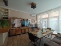 Продава  Къща град Варна , к.к. Чайка , 230 кв.м | 10006079 - изображение [10]
