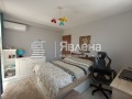 Продава  Къща град Варна , к.к. Чайка , 230 кв.м | 10006079 - изображение [14]