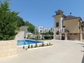 Продава  Къща град Варна , к.к. Чайка , 230 кв.м | 10006079 - изображение [4]