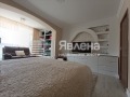 Продава  Къща град Варна , к.к. Чайка , 230 кв.м | 10006079 - изображение [13]
