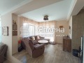 Продава  Къща град Варна , к.к. Чайка , 230 кв.м | 10006079 - изображение [11]