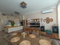 Продава  Къща град Варна , к.к. Чайка , 230 кв.м | 10006079 - изображение [7]