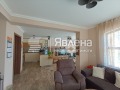 Продава  Къща град Варна , к.к. Чайка , 230 кв.м | 10006079 - изображение [8]