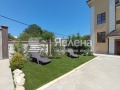 Продава  Къща град Варна , к.к. Чайка , 230 кв.м | 10006079 - изображение [3]