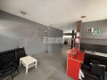Продава МАГАЗИН, град Пловдив, Въстанически • 618000 € • 51151514 — Holmes.bg