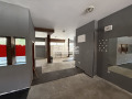 Продава МАГАЗИН, град Пловдив, Въстанически • 618000 € • 51151514 — Holmes.bg