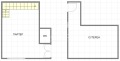 Продава МАГАЗИН, град Варна, Левски 1 • 140000 € • 73632056 — Holmes.bg