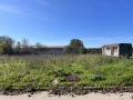 Продава ПАРЦЕЛ, област Добрич, гр. Генерал Тошево • 16500 € • 46331744 — Holmes.bg