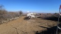 Продава ПАРЦЕЛ, област Пловдив, с. Белащица • 99900 € • 19573675 — Holmes.bg