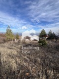 Продава ПАРЦЕЛ, област Пловдив, с. Белащица • 99900 € • 19573675 — Holmes.bg