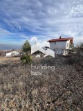 Продава ПАРЦЕЛ, област Пловдив, с. Белащица • 99900 € • 19573675 — Holmes.bg
