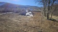 Продава ПАРЦЕЛ, област Пловдив, с. Белащица • 99900 € • 19573675 — Holmes.bg