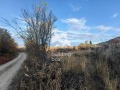 Продава ПАРЦЕЛ, област Пловдив, с. Белащица • 99900 € • 19573675 — Holmes.bg