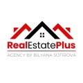 Продава ПАРЦЕЛ, област Плевен, с. Гривица • 45000 лв. • 79133786 — Holmes.bg