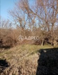Продава ПАРЦЕЛ, област Велико Търново, с. Шемшево • 38000 € • 15225359 — Holmes.bg