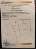 Продава ПАРЦЕЛ, гр. Златица, област София област, снимка 3