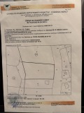 Продава ПАРЦЕЛ, гр. Златица, област София област, снимка 4