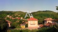 Продава ПАРЦЕЛ, област Плевен, с. Ласкар • 8000 € / 15646.64 лв. • 46183436 1