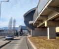 Продава  Парцел град София , Летище София , 3689 кв.м | 69548401 - изображение [3]
