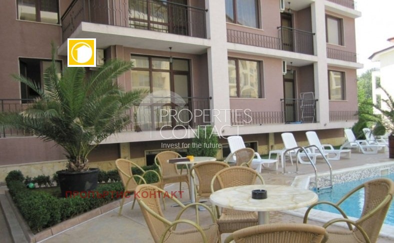 ������� 1-����� | Imot.bg � ����������� 11