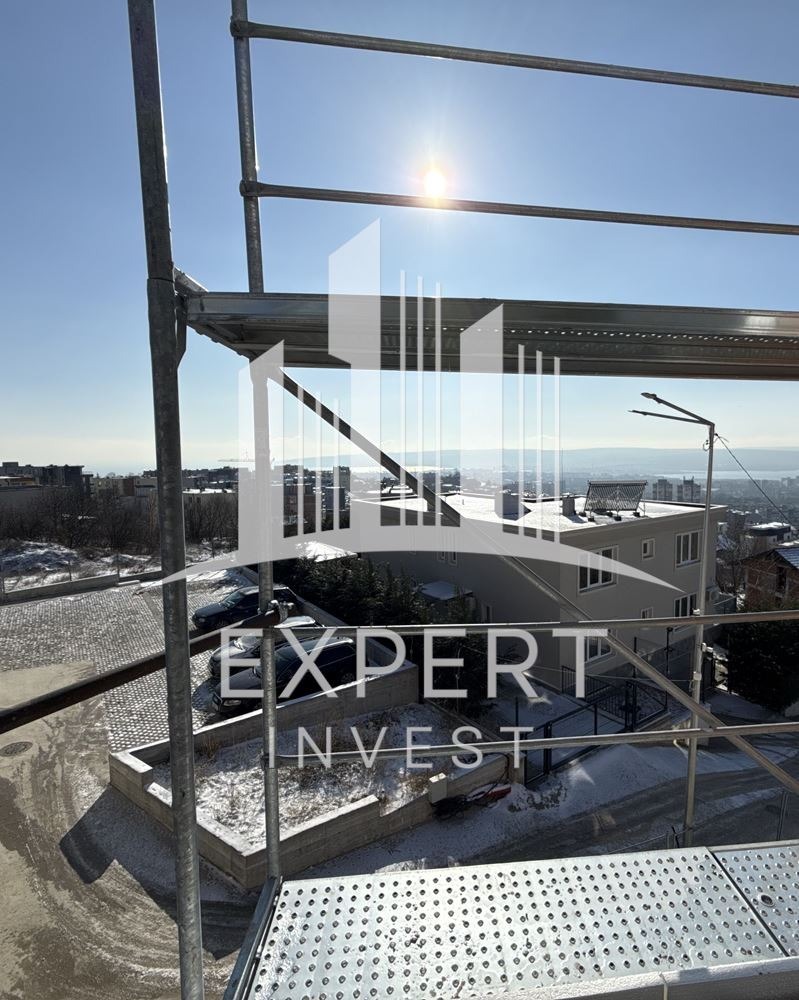 ������� 2-����� | Imot.bg � ����������� 9