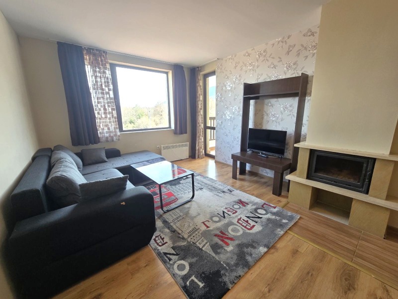 Продава 2-СТАЕН в област Благоевград, гр. Банско - 67 кв.м / 84 990 € » 166 225.99 лв., БАНСКО ЕСТЕЙТС