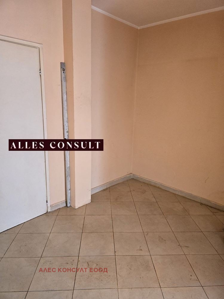 ������� 2-����� | Imot.bg � ����������� 10