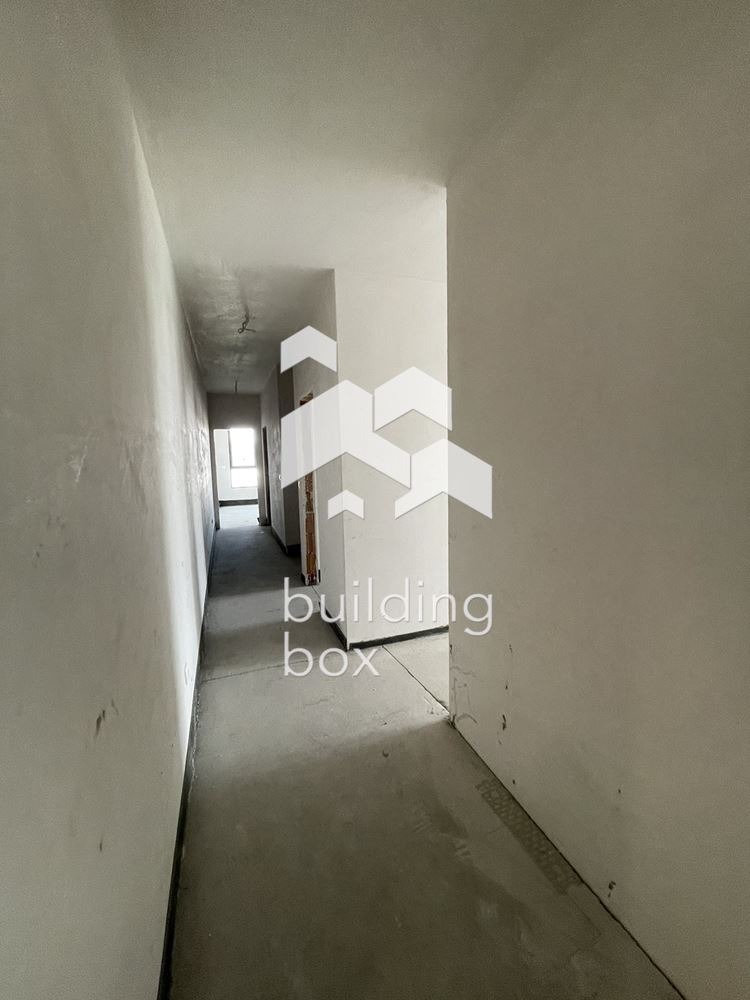 Продава 3-СТАЕН | Imot.bg — изображение 6