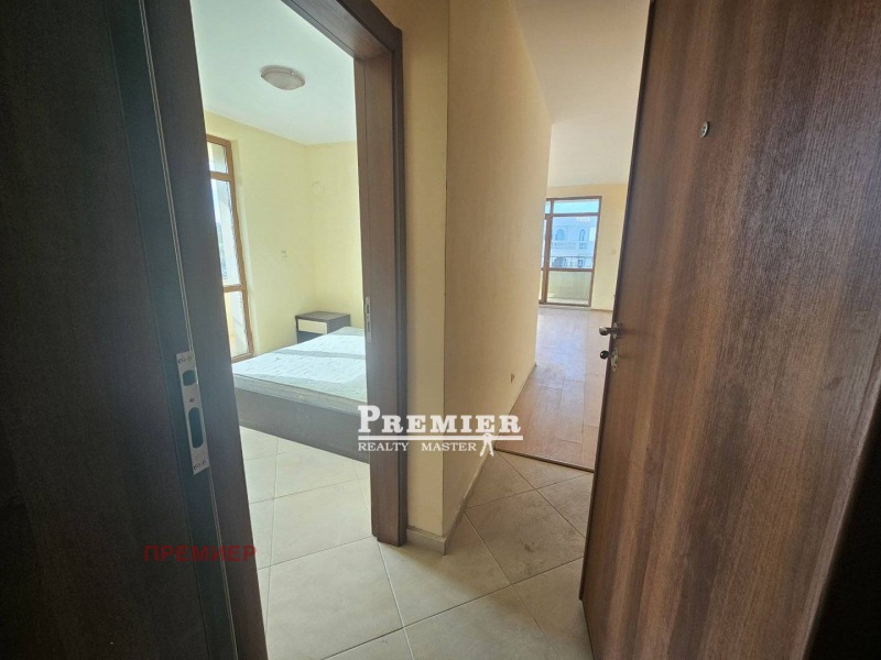 Продава 3-СТАЕН в област Бургас, гр. Несебър - 77 кв.м / 99 307 € » 194 227.61 лв., ПРЕМИЕР