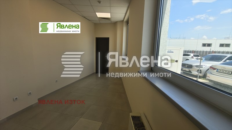 ������� ���� | Imot.bg � ����������� 5