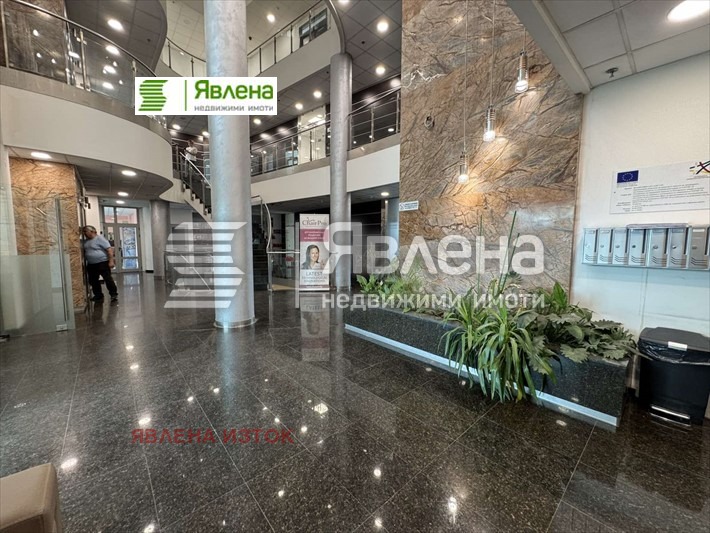 ������� ���� | Imot.bg � ����������� 8