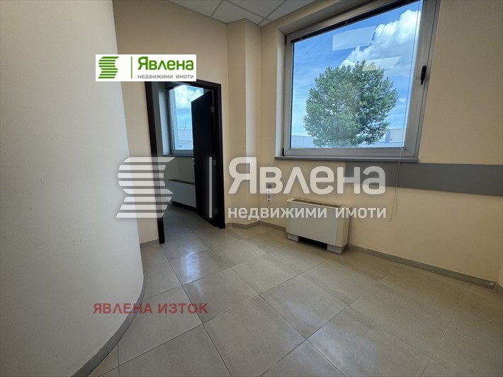 ������� ���� | Imot.bg � ����������� 4