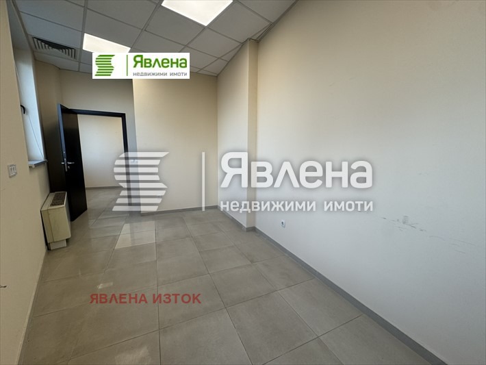 ������� ���� | Imot.bg � ����������� 3