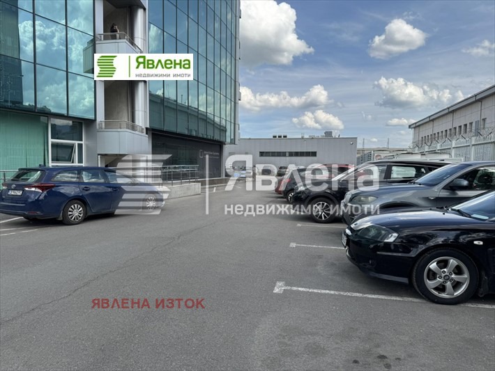 ������� ���� | Imot.bg � ����������� 9
