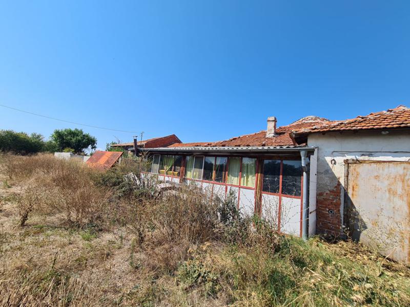 ������� ����. ��������� | Imot.bg � ����������� 2