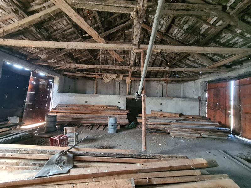 ������� ����. ��������� | Imot.bg � ����������� 13