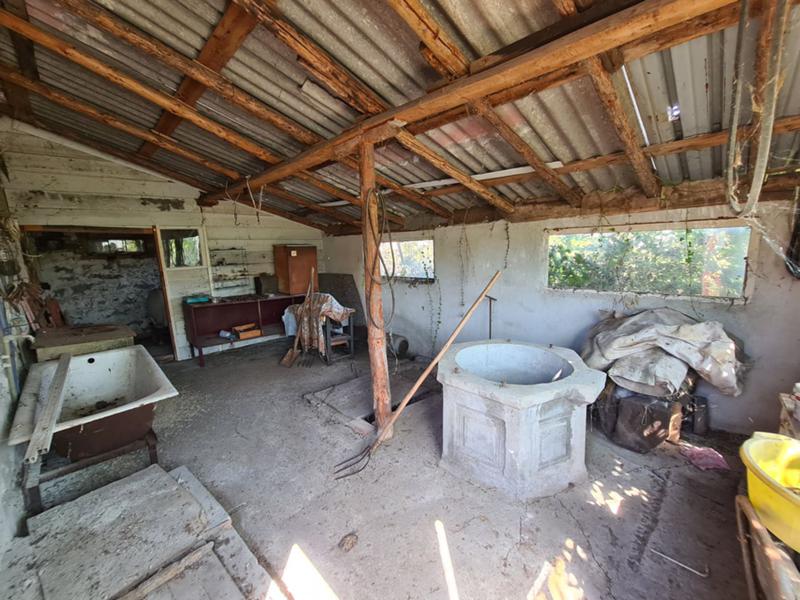 ������� ����. ��������� | Imot.bg � ����������� 7