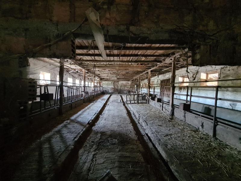 ������� ����. ��������� | Imot.bg � ����������� 11