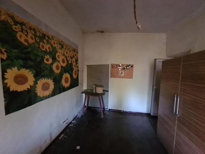 ������� ����. ��������� | Imot.bg � ����������� 10