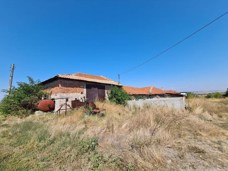 ������� ����. ��������� | Imot.bg � ����������� 3