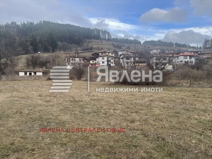 ������� ������ | Imot.bg � ����������� 1