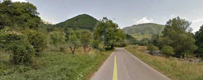 ������� ������ | Imot.bg � ����������� 5