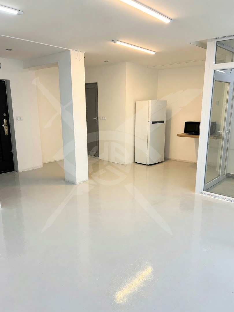 ������� 1-����� | Imot.bg � ����������� 1