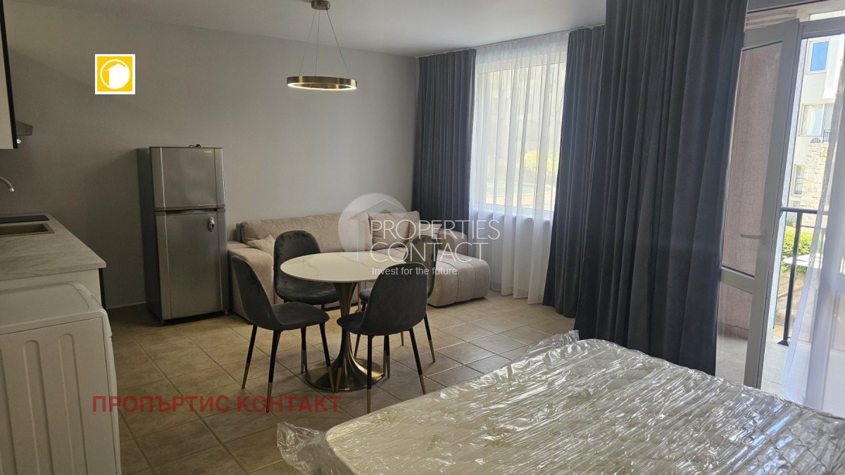 ������� 1-����� | Imot.bg � ����������� 1
