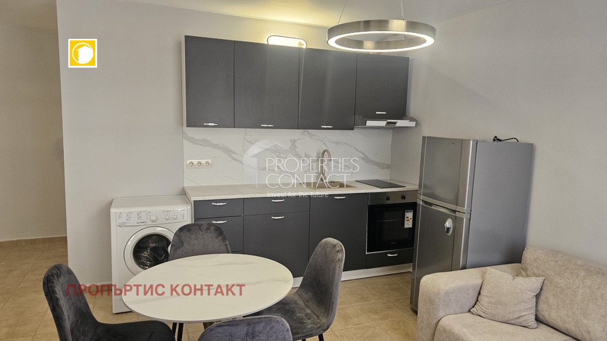 ������� 1-����� | Imot.bg � ����������� 4