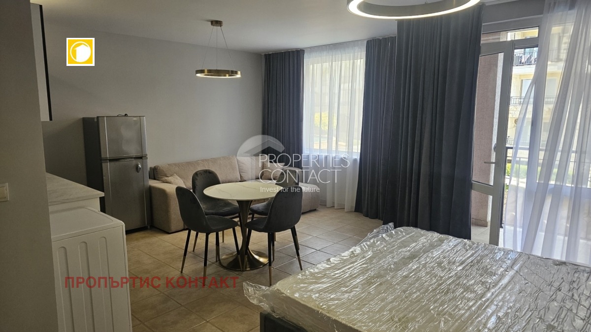 ������� 1-����� | Imot.bg � ����������� 3