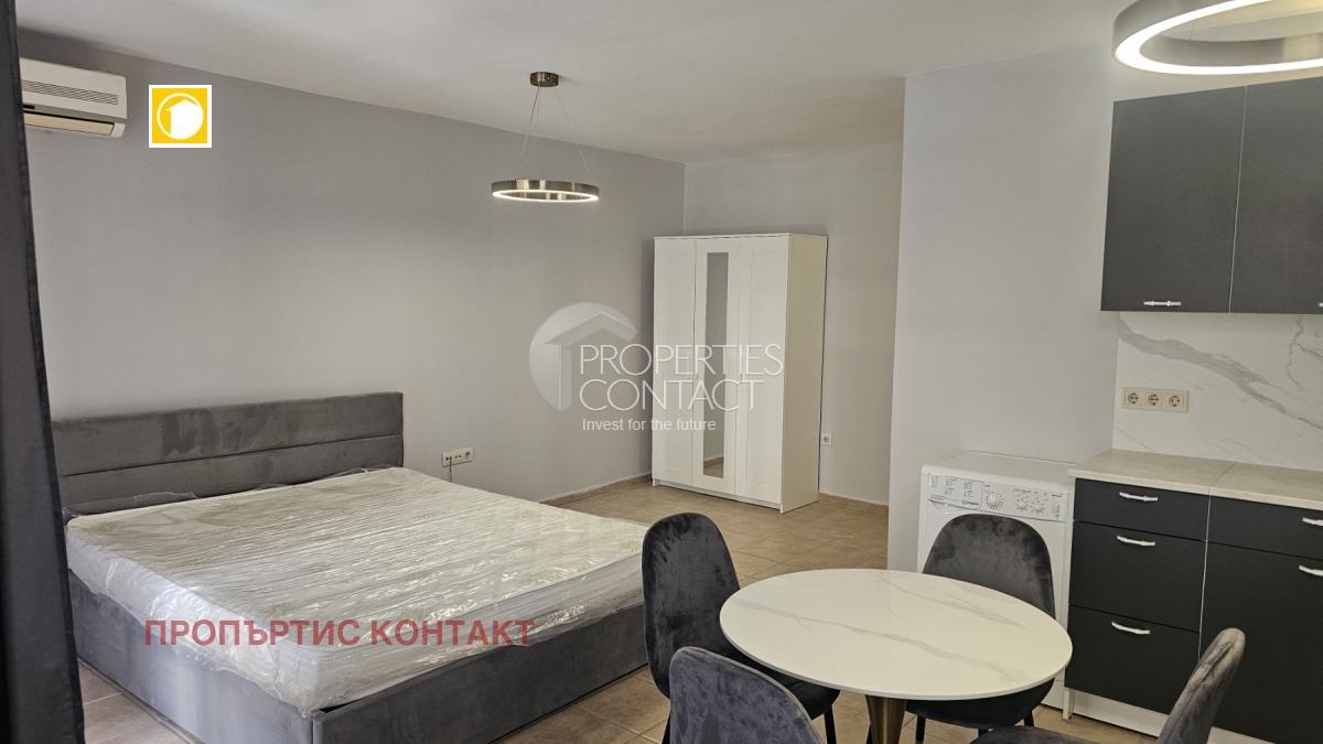 ������� 1-����� | Imot.bg � ����������� 5